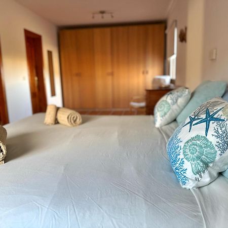 Вилла Casa Marisa With Heated Pool & Garden Тиндайя Экстерьер фото