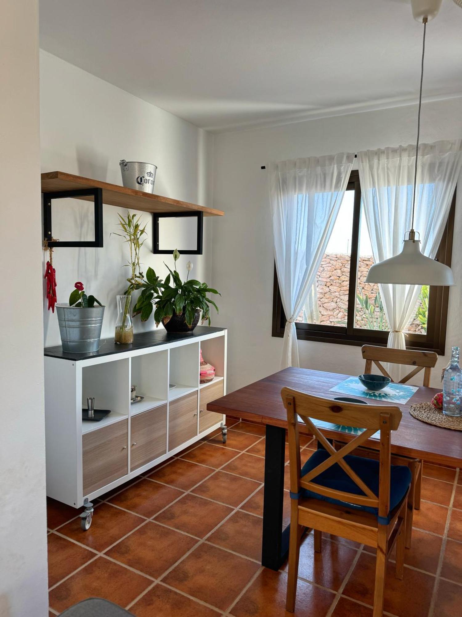 Вилла Casa Marisa With Heated Pool & Garden Тиндайя Экстерьер фото