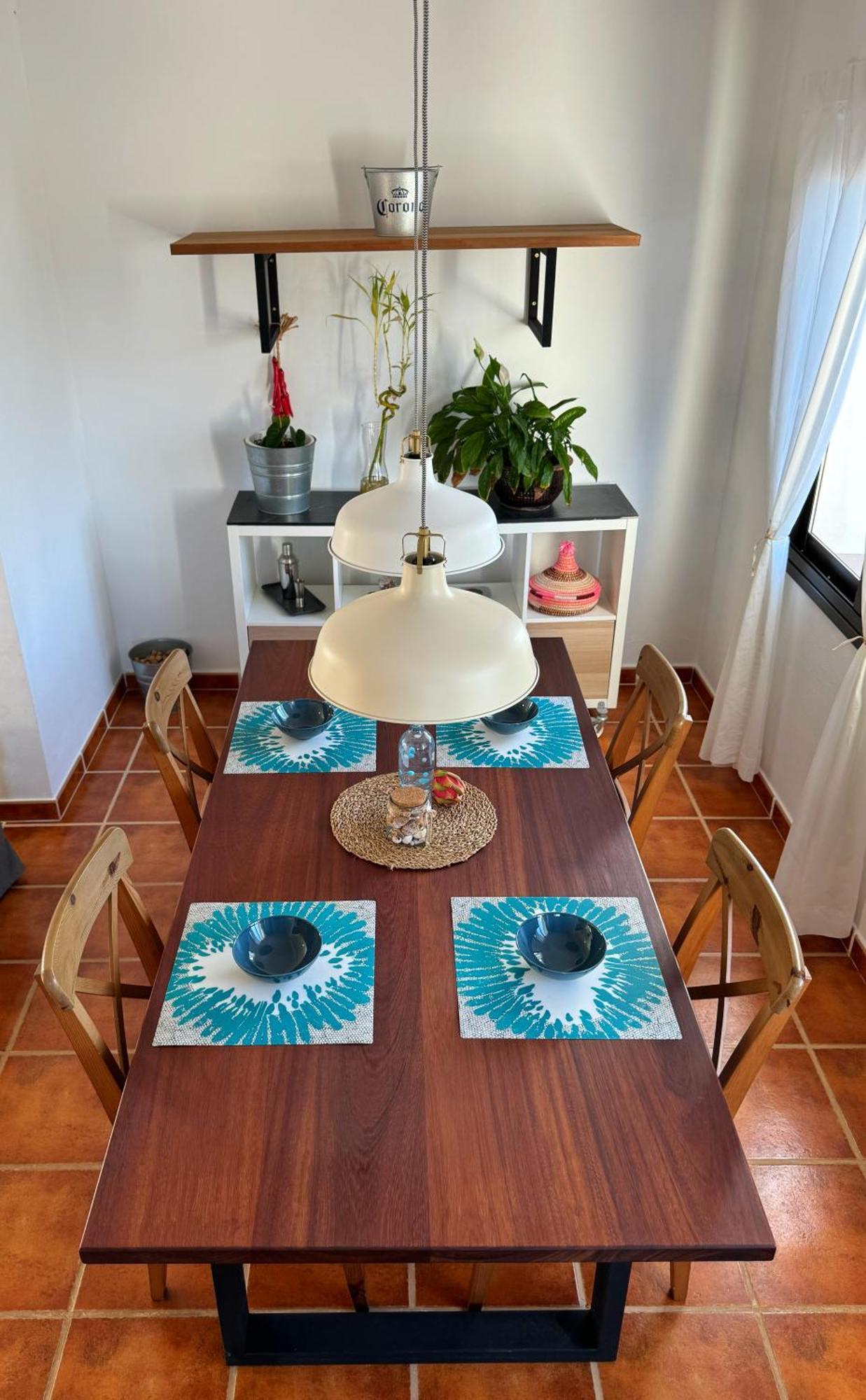 Вилла Casa Marisa With Heated Pool & Garden Тиндайя Экстерьер фото