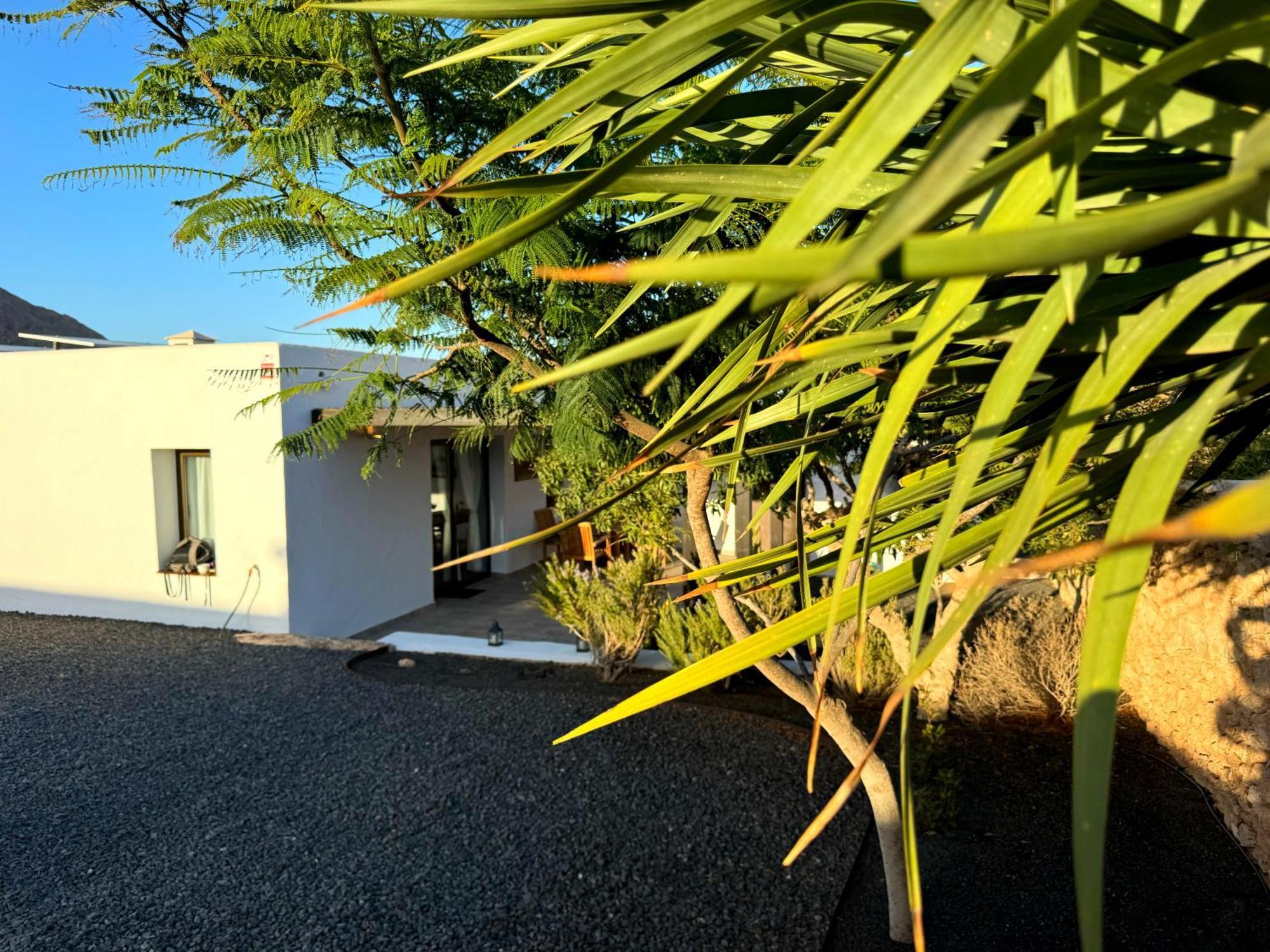 Вилла Casa Marisa With Heated Pool & Garden Тиндайя Экстерьер фото