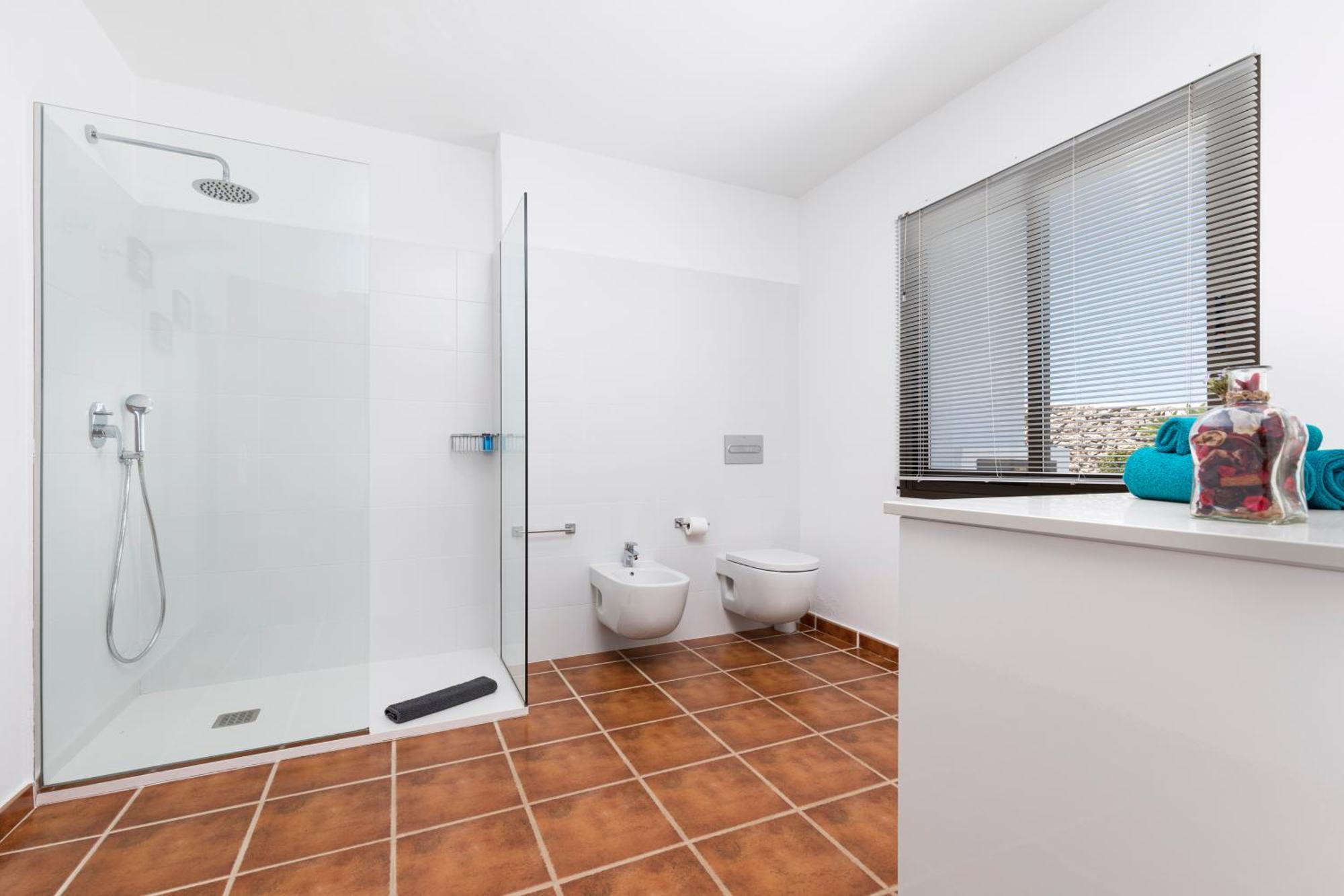 Вилла Casa Marisa With Heated Pool & Garden Тиндайя Экстерьер фото