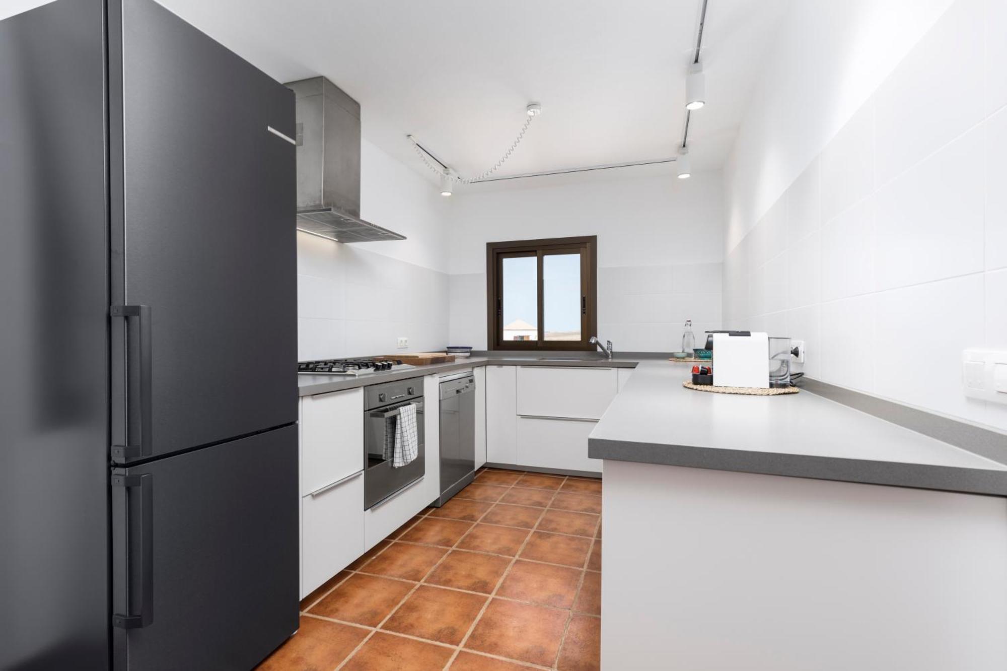 Вилла Casa Marisa With Heated Pool & Garden Тиндайя Экстерьер фото